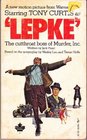 Lepke