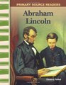 Abraham Lincoln Expanding  Preserving the Union
