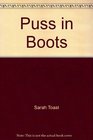 Puss in Boots (Little classics)