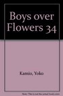 Boys over Flowers 34