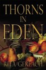 Thorns in Eden (Thorns in Eden Series #1)