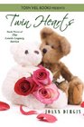 Twin Hearts A Christian Romance Novel