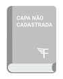 Portuguese Phrase Book