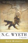 N C Wyeth  A Biography