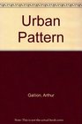Urban Pattern