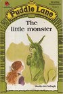 The Little Monster
