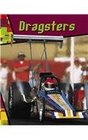 Dragsters