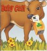 Baby Calf