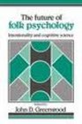 Realism Identity and Emotion  Reclaiming Social Psychology