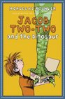 Jacob TwoTwo and the Dinosaur