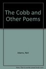The Cobb and Other Poems