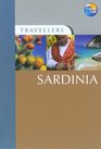 Travellers Sardinia 2nd Guides to destinations worldwide