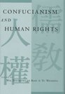 Confucianism and Human Rights