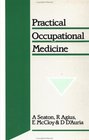 Practical Occupational Medicine