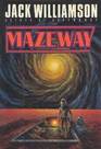 Mazeway