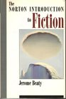 Norton Introduction to Fiction