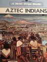 Aztec