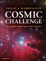 Cosmic Challenge The Ultimate Observing List for Amateurs