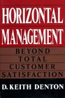 Horizontal Management