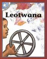 Leotwana Gr 1 Reader