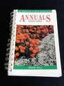 Annuals