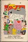 ZipZippityDoo  I Love You