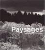 Paysages