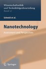 Nanotechnology Assessment and Perspectives