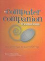 The Computer Companion