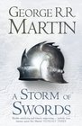 Storm of Swords (A Song of Ice and Fire)