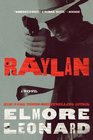 Raylan (Raylan Givens, Bk 3)