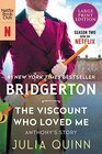 The Viscount Who Loved Me Bridgerton