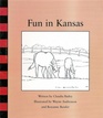 Fun in Kansas