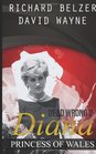 Dead Wrong 2: Diana, Princess of Wales