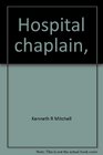 Hospital chaplain