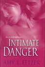 Intimate Danger