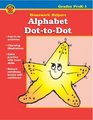 Alphabet DottoDot