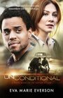 Unconditional: A Novel