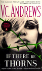 If There Be Thorns (Dollanganger)