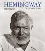 Hemingway A Life in Pictures