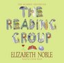 The Reading Group
