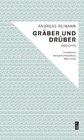 Grber und drber