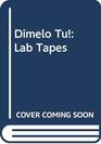 Dimelo Tu Lab Tapes