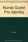 Nurse Quest Pro Identity