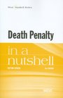 Death Penalty in a Nutshell 4th