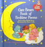 Bedtime Bear's Book of Bedtime Poems
