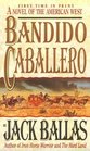 Bandido Caballero