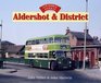 Glory Days Aldershot  District
