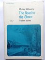 Road to the Shore and Other Stories