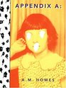Appendix A An Elaboration on the Novel the End of Alice